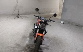 HARLEY X350 2023 W3C