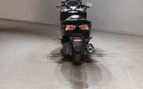 HONDA FORZA Z MF10