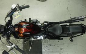 KAWASAKI VULCAN 400 Gen.2 1998 VN400A