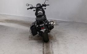 HONDA REBEL 1100 2021 SC83