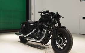 HARLEY XL1200X 2022