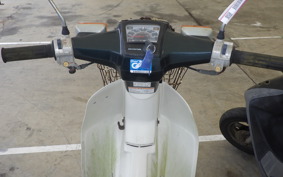 HONDA C50 SUPER CUB E C50