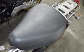 HONDA LITTLE CUB AA01