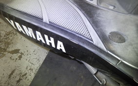 YAMAHA CYGNUS 125 XSR 2 2002 SE44J