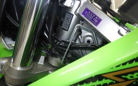 KAWASAKI KLX230 2013 LX230A
