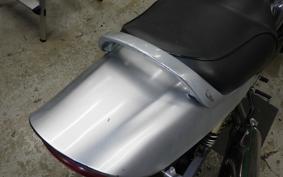 SUZUKI INAZUMA 400 (GSX400) 2001 GK7BA