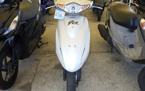 HONDA DIO Gen.5 AF56