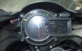 KAWASAKI NINJA H2 2019
