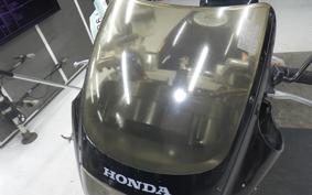 HONDA CBR250R MC17