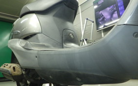 HONDA LEAD 100 JF06