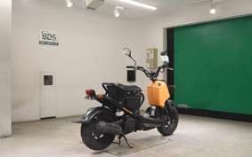 HONDA ZOOMER 2023 AF58