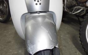 HONDA CREA SCOOPY AF55