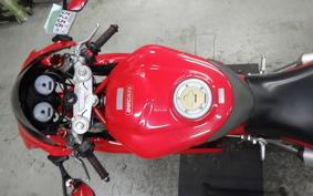 DUCATI SS1000DS 2006