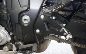 SUZUKI GSX-R1000R A 2018