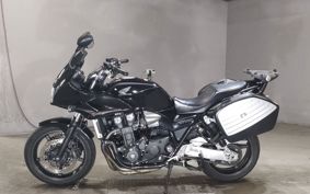 HONDA CB1300 SUPER TOURING 2010 SC54