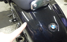 BMW R12 2024