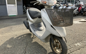 HONDA DIO AF56