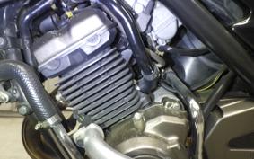 KAWASAKI BALIUS 250 Gen.2 2009 ZR250B
