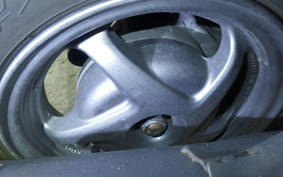 HONDA LEAD 110 2018 JF19