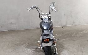 HONDA MAGNA 250 MC29