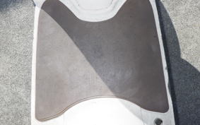 YAMAHA VINO 50 SA26J