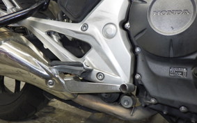 HONDA NC750L RC67