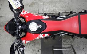 DUCATI HYPERMOTARD 950 2020