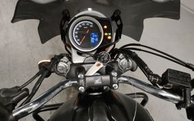 HONDA GB350 2022 NC59