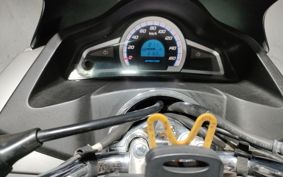 HONDA PCX125 JF56