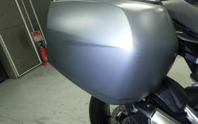 BMW F900XR 2023