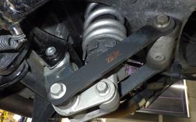 HONDA X-ADV 750 2022 RH10