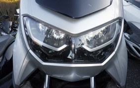 YAMAHA N-MAX 1983 SEG6J