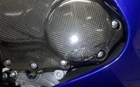 SUZUKI GSX-R600 2006