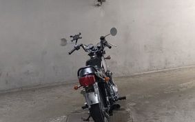 HONDA CB400 1988 CB400F