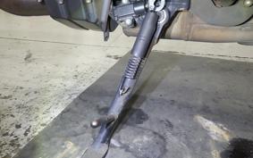 YAMAHA MT-09 AMT 2024 RN88J