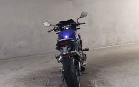 HONDA CB650R 2019 RH03