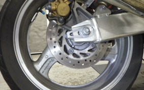 HONDA CB400SF VTEC 2009 NC42