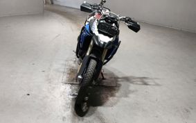 BMW F800GS 2012 0219