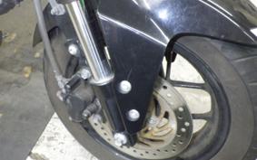 HONDA GROM 2023 JC61