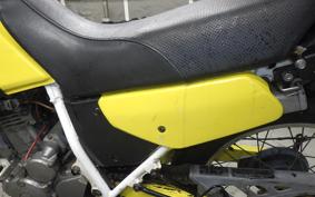 HONDA XL DEGREE 1998 MD26