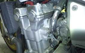 HONDA CB1300SF SUPER FOUR 2006 SC54