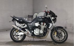 HONDA CB1300SF SUPER FOUR 2003 SC54