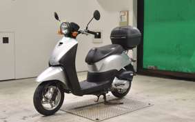 HONDA TODAY 2 AF67