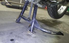 KAWASAKI W650 2003 EJ650A