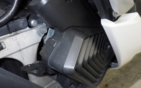 HONDA PCX 125 2023 JK05