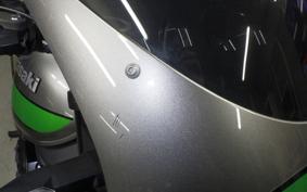 KAWASAKI Z900RS CAFE 2019 ZR900C