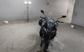 TRIUMPH TIGER SPORT 800 L25P16