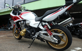 HONDA CB1300SF BOLDOR 2008 SC54