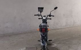 YAMAHA EC-03 SY06J