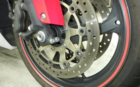 HONDA CBR1000RR 2006 SC57